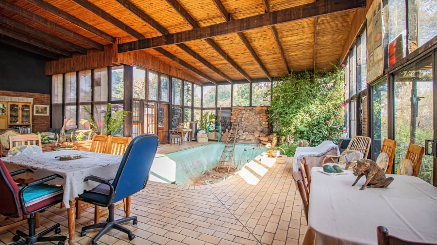 3 Bedroom Property for Sale in Rietkol AH Mpumalanga