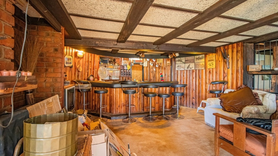 3 Bedroom Property for Sale in Rietkol AH Mpumalanga