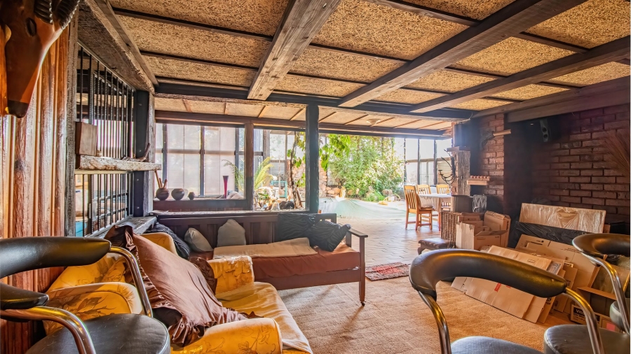 3 Bedroom Property for Sale in Rietkol AH Mpumalanga