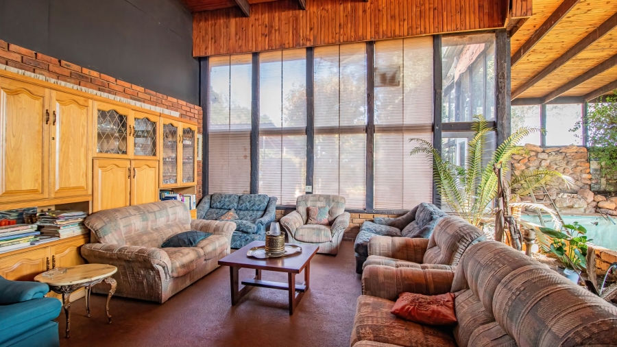 3 Bedroom Property for Sale in Rietkol AH Mpumalanga