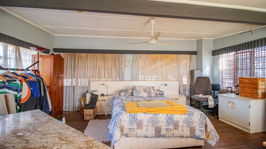 3 Bedroom Property for Sale in Rietkol AH Mpumalanga