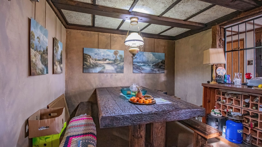 3 Bedroom Property for Sale in Rietkol AH Mpumalanga
