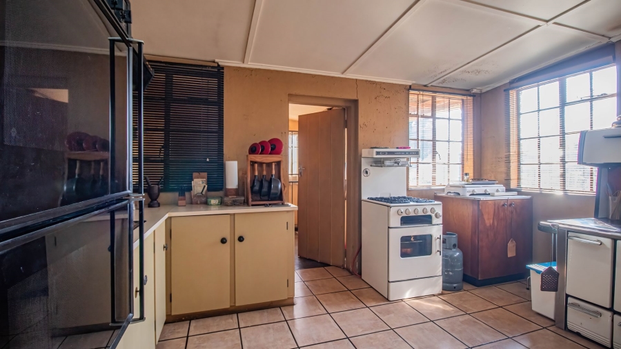 3 Bedroom Property for Sale in Rietkol AH Mpumalanga