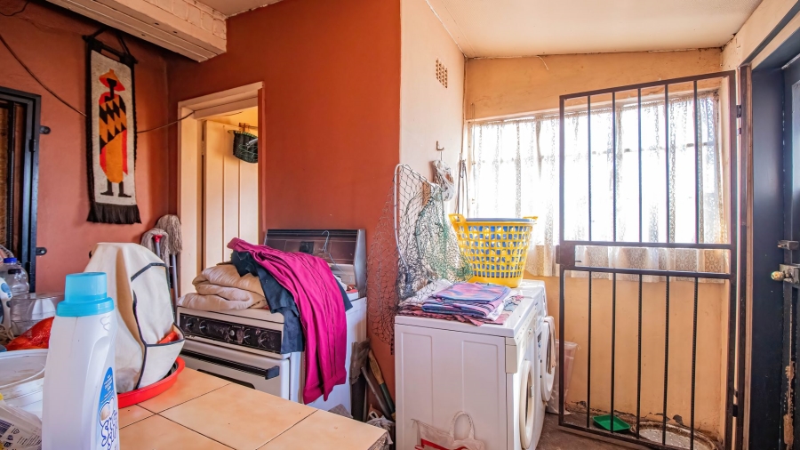 3 Bedroom Property for Sale in Rietkol AH Mpumalanga