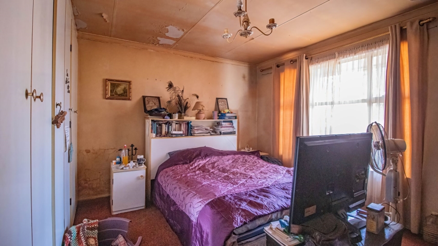 3 Bedroom Property for Sale in Rietkol AH Mpumalanga