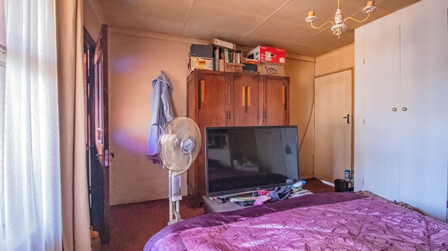 3 Bedroom Property for Sale in Rietkol AH Mpumalanga