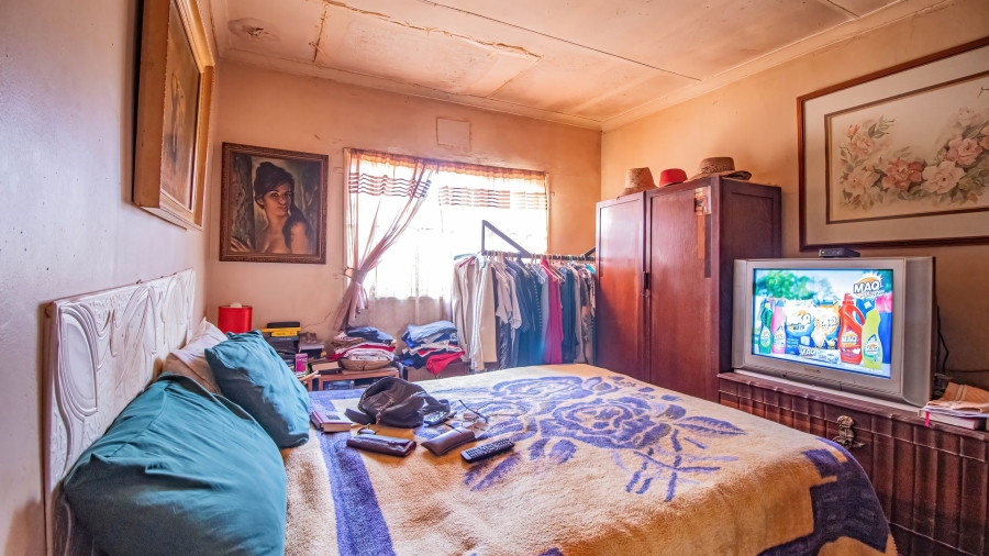 3 Bedroom Property for Sale in Rietkol AH Mpumalanga