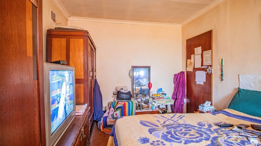 3 Bedroom Property for Sale in Rietkol AH Mpumalanga