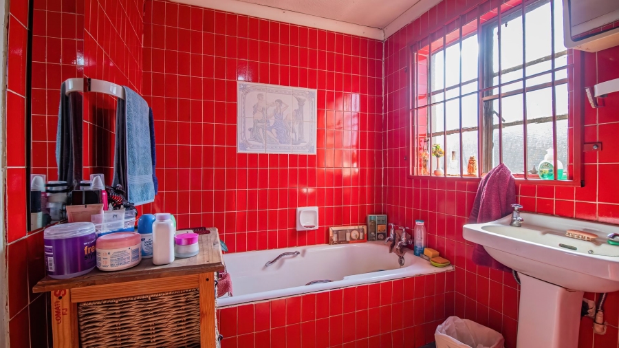 3 Bedroom Property for Sale in Rietkol AH Mpumalanga