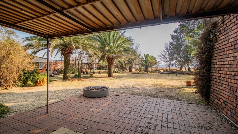 3 Bedroom Property for Sale in Rietkol AH Mpumalanga