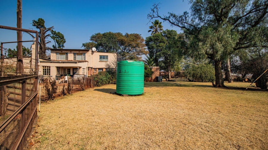 3 Bedroom Property for Sale in Rietkol AH Mpumalanga
