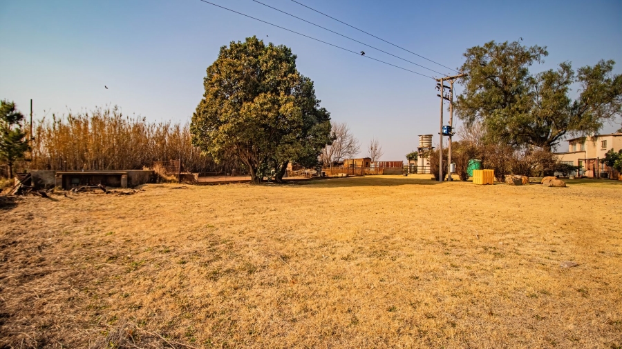 3 Bedroom Property for Sale in Rietkol AH Mpumalanga