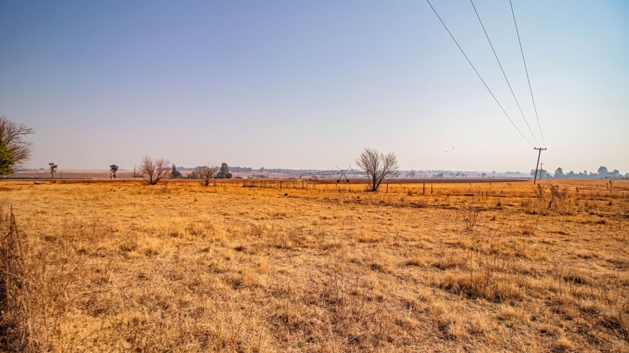 3 Bedroom Property for Sale in Rietkol AH Mpumalanga