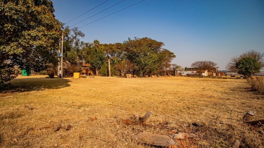 3 Bedroom Property for Sale in Rietkol AH Mpumalanga
