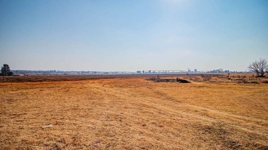 3 Bedroom Property for Sale in Rietkol AH Mpumalanga