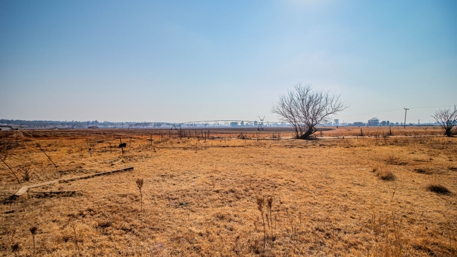 3 Bedroom Property for Sale in Rietkol AH Mpumalanga