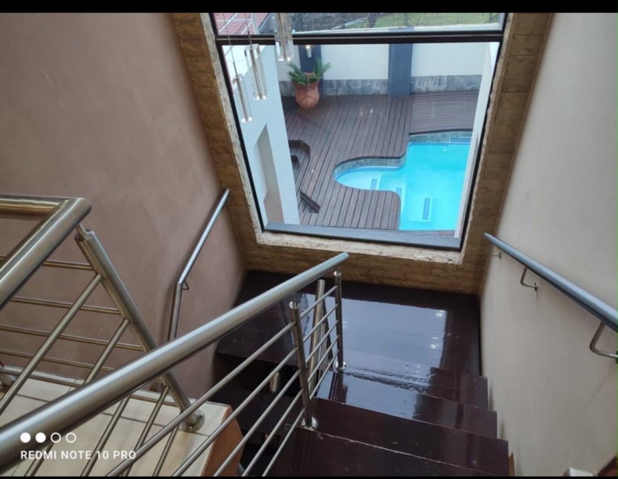 4 Bedroom Property for Sale in Ben Fleur Mpumalanga