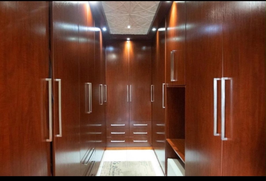 4 Bedroom Property for Sale in Ben Fleur Mpumalanga