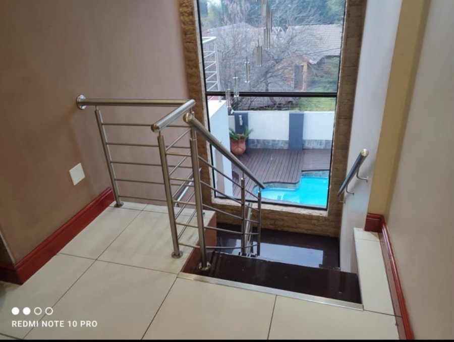 4 Bedroom Property for Sale in Ben Fleur Mpumalanga
