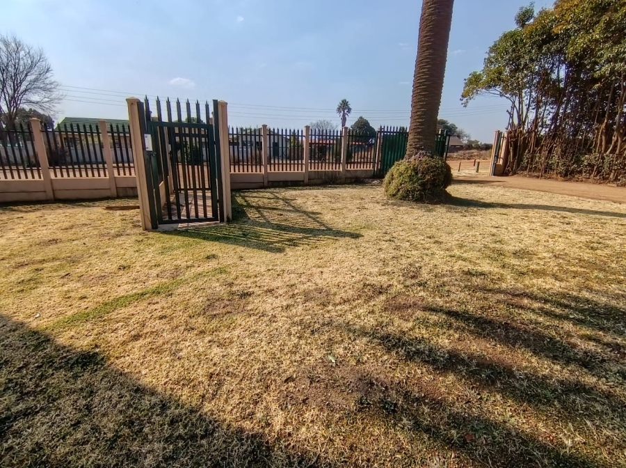 4 Bedroom Property for Sale in Balfour Mpumalanga