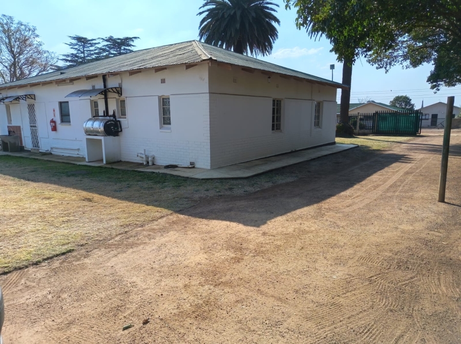 4 Bedroom Property for Sale in Balfour Mpumalanga