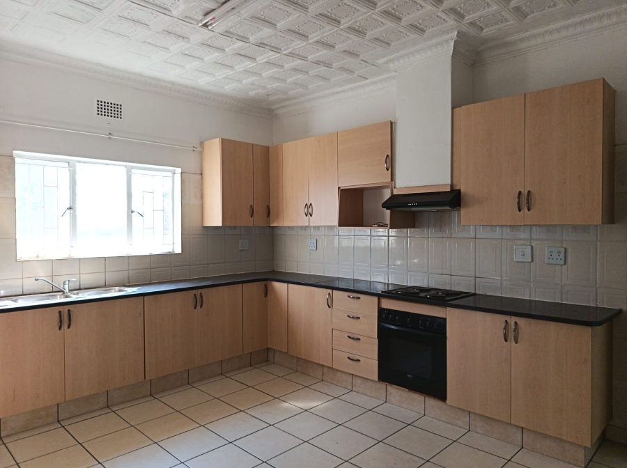 4 Bedroom Property for Sale in Balfour Mpumalanga