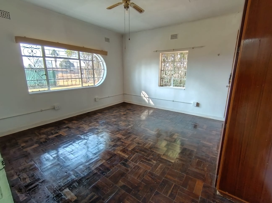 4 Bedroom Property for Sale in Balfour Mpumalanga