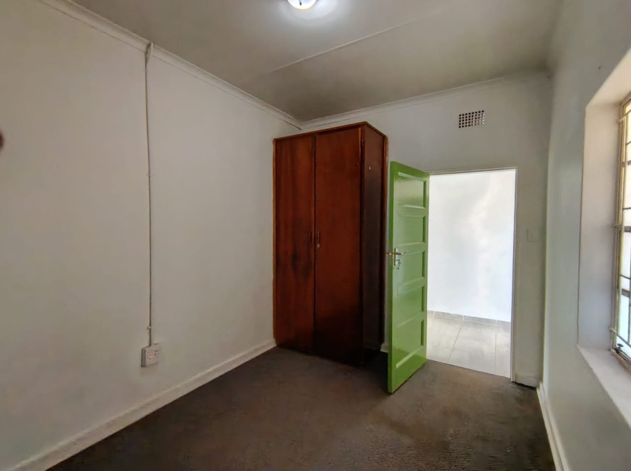 4 Bedroom Property for Sale in Balfour Mpumalanga
