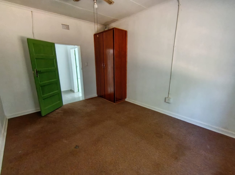 4 Bedroom Property for Sale in Balfour Mpumalanga
