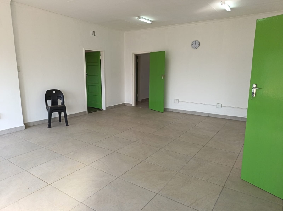 4 Bedroom Property for Sale in Balfour Mpumalanga