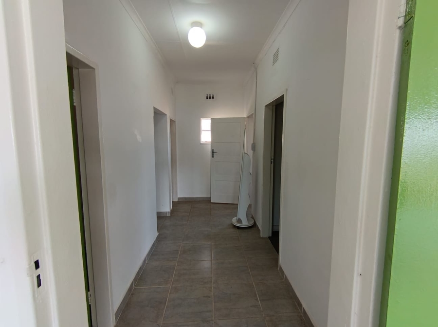 4 Bedroom Property for Sale in Balfour Mpumalanga