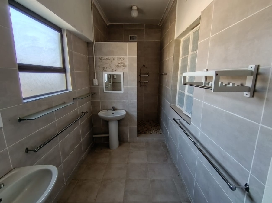4 Bedroom Property for Sale in Balfour Mpumalanga