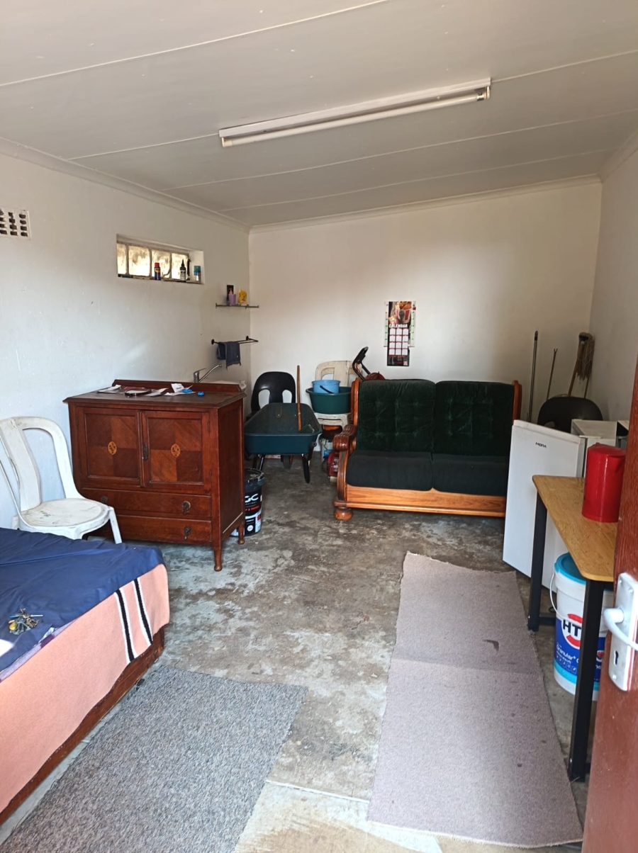 4 Bedroom Property for Sale in Balfour Mpumalanga