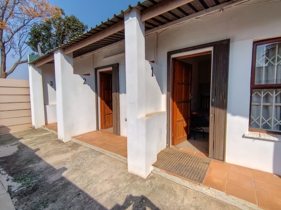 4 Bedroom Property for Sale in Balfour Mpumalanga