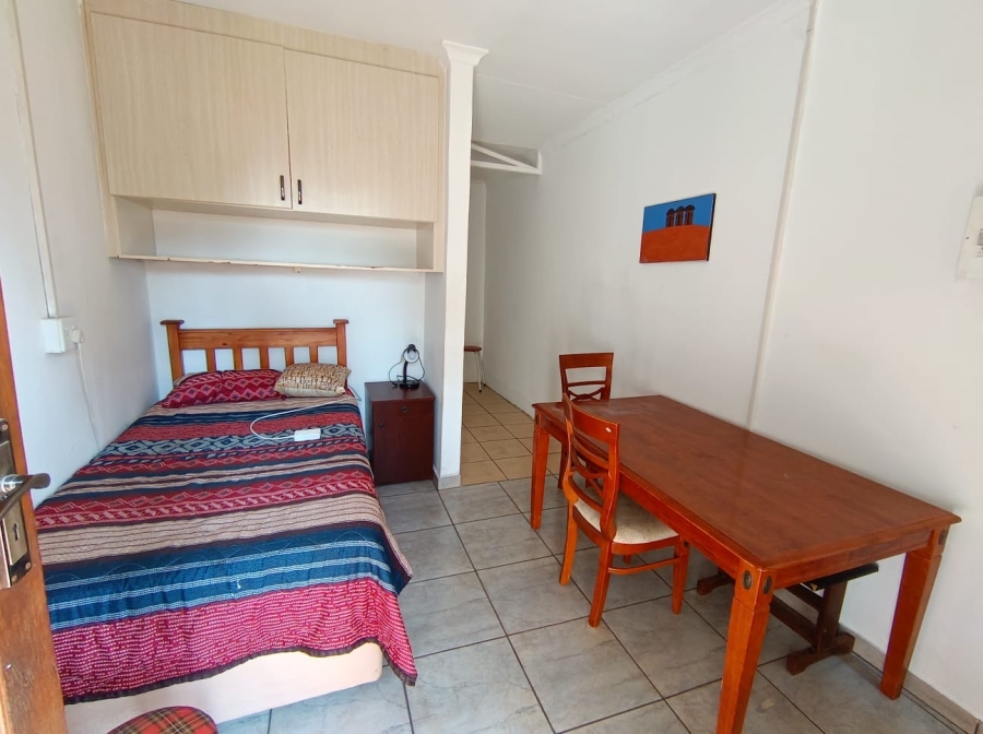 4 Bedroom Property for Sale in Balfour Mpumalanga