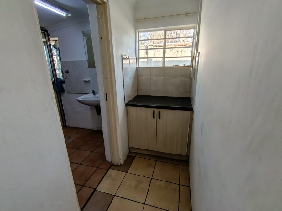 4 Bedroom Property for Sale in Balfour Mpumalanga