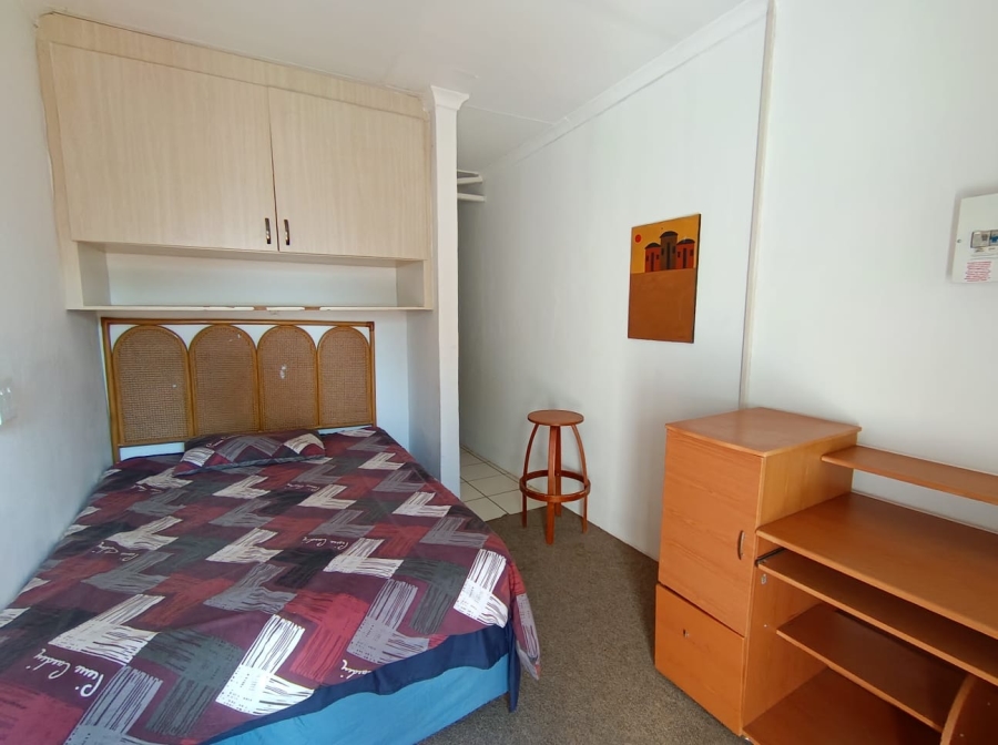 4 Bedroom Property for Sale in Balfour Mpumalanga