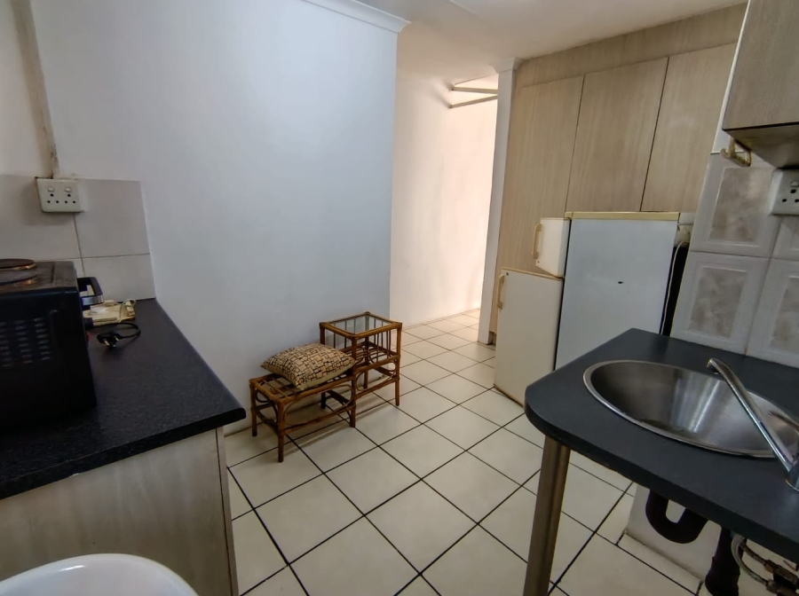 4 Bedroom Property for Sale in Balfour Mpumalanga