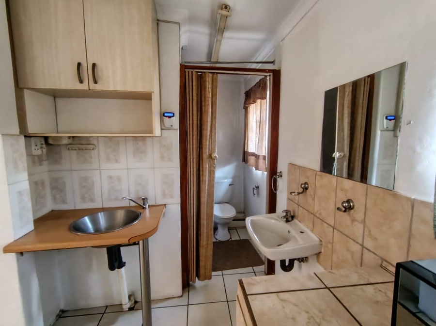 4 Bedroom Property for Sale in Balfour Mpumalanga