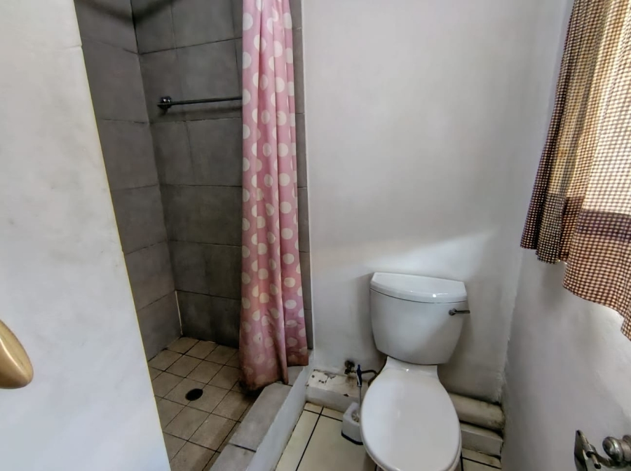 4 Bedroom Property for Sale in Balfour Mpumalanga