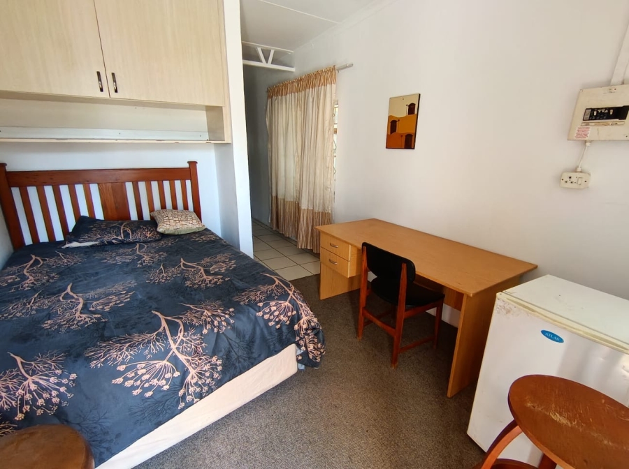 4 Bedroom Property for Sale in Balfour Mpumalanga