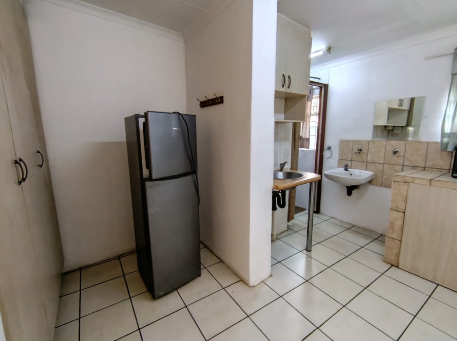 4 Bedroom Property for Sale in Balfour Mpumalanga