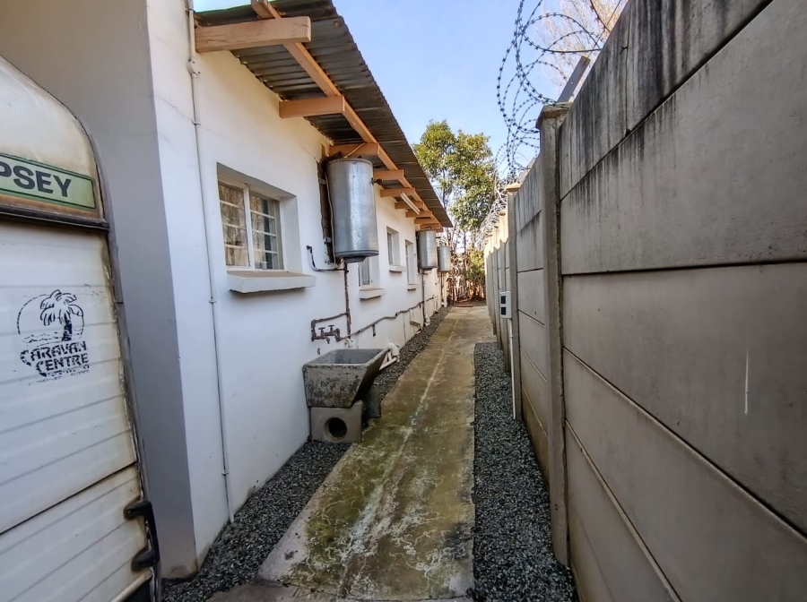 4 Bedroom Property for Sale in Balfour Mpumalanga
