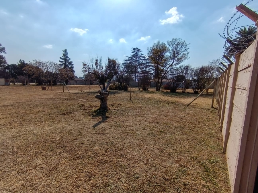 4 Bedroom Property for Sale in Balfour Mpumalanga