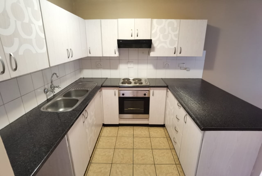 To Let 2 Bedroom Property for Rent in Nelspruit Mpumalanga