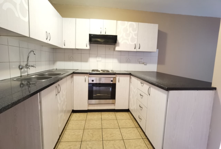 To Let 2 Bedroom Property for Rent in Nelspruit Mpumalanga