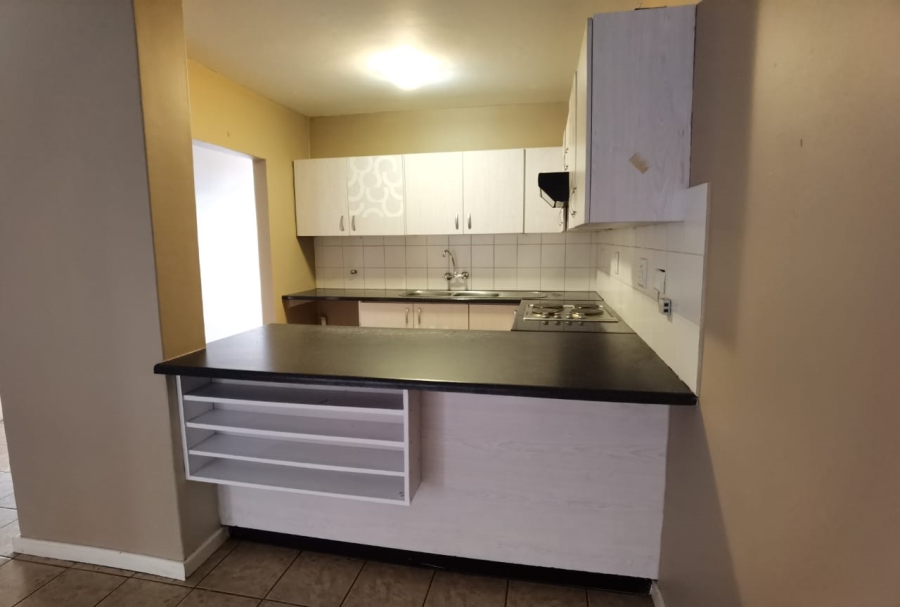 To Let 2 Bedroom Property for Rent in Nelspruit Mpumalanga