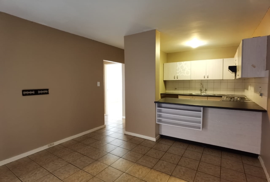 To Let 2 Bedroom Property for Rent in Nelspruit Mpumalanga