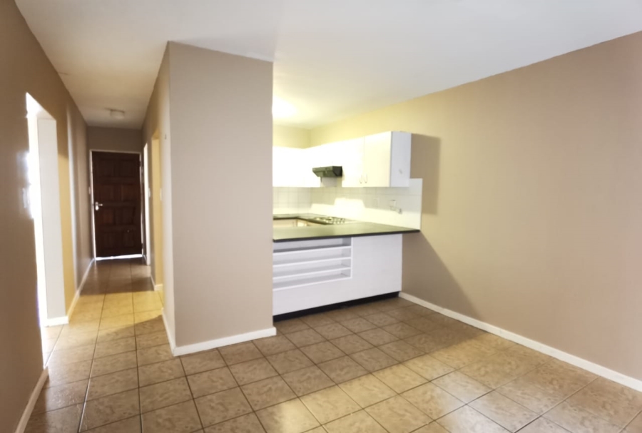To Let 2 Bedroom Property for Rent in Nelspruit Mpumalanga