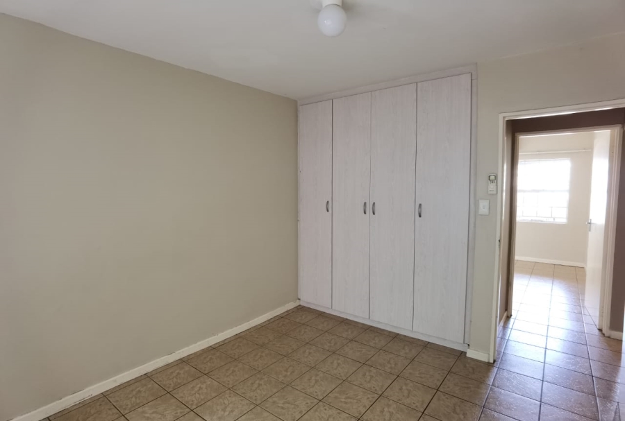 To Let 2 Bedroom Property for Rent in Nelspruit Mpumalanga